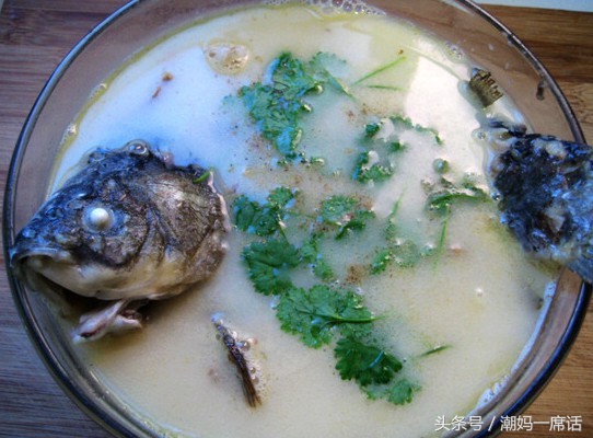 告诉你一个解决催乳下奶的小窍门,给母牛催奶有什么方法或药