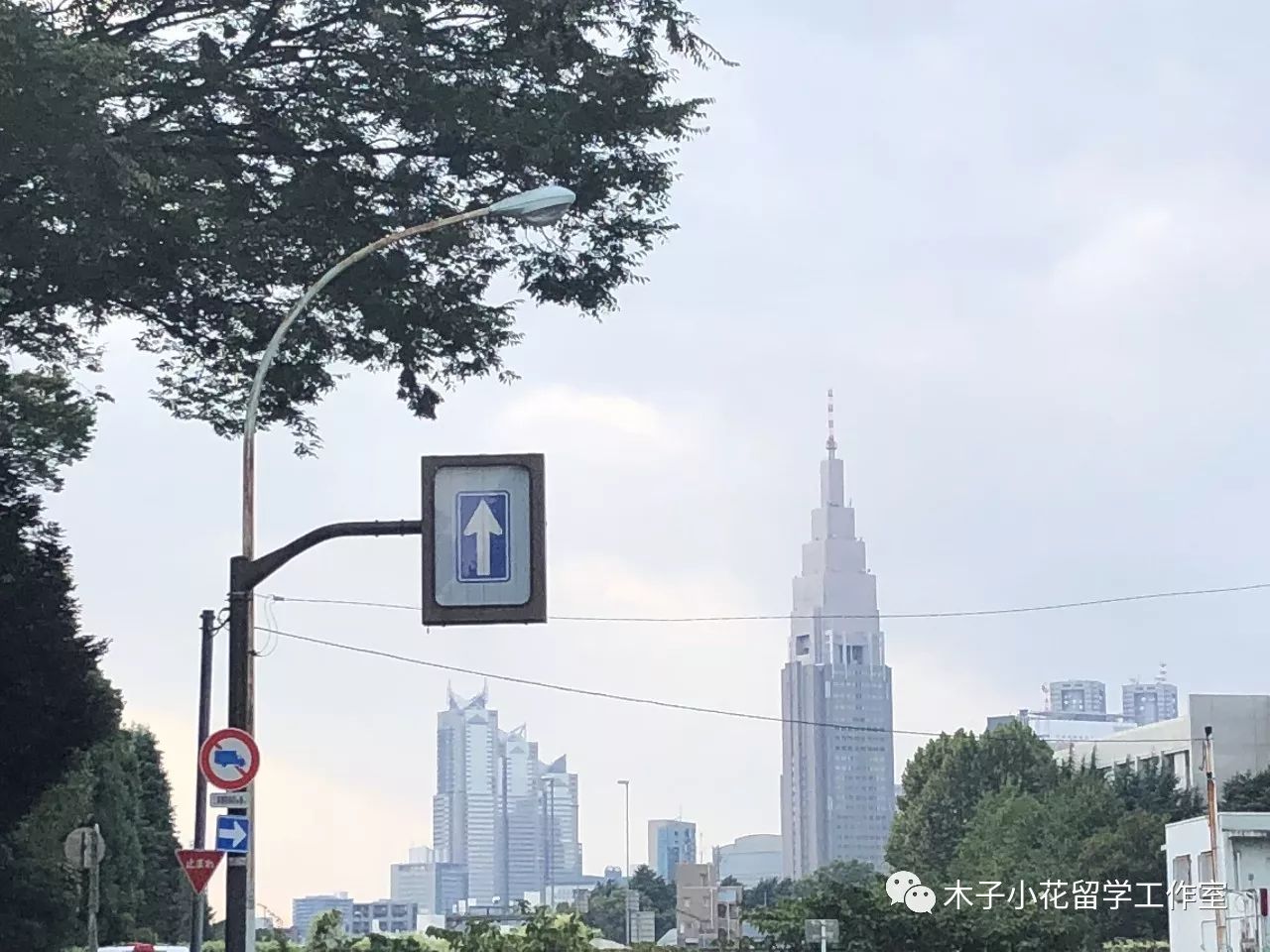 秋叶原之旅支线任务攻略,秋叶原之旅游戏攻略