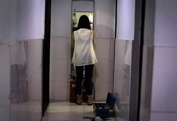 北京三环租房公寓1000块钱左右,北京三环内400元左右单间公寓