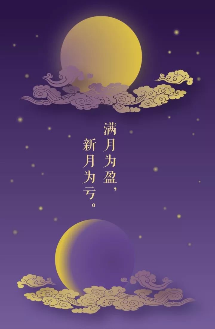 h5案例分析报告,汉典制药设计案例