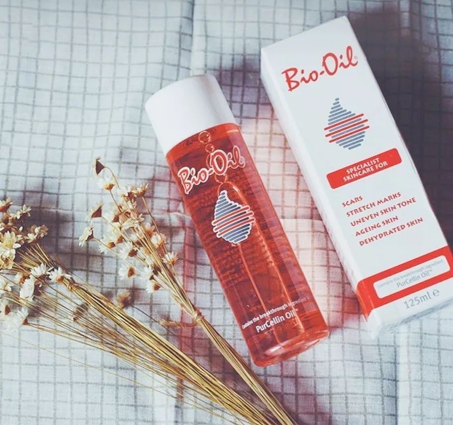 深扒热门贵妇面霜,深扒网红抗老成分真的这么有效吗