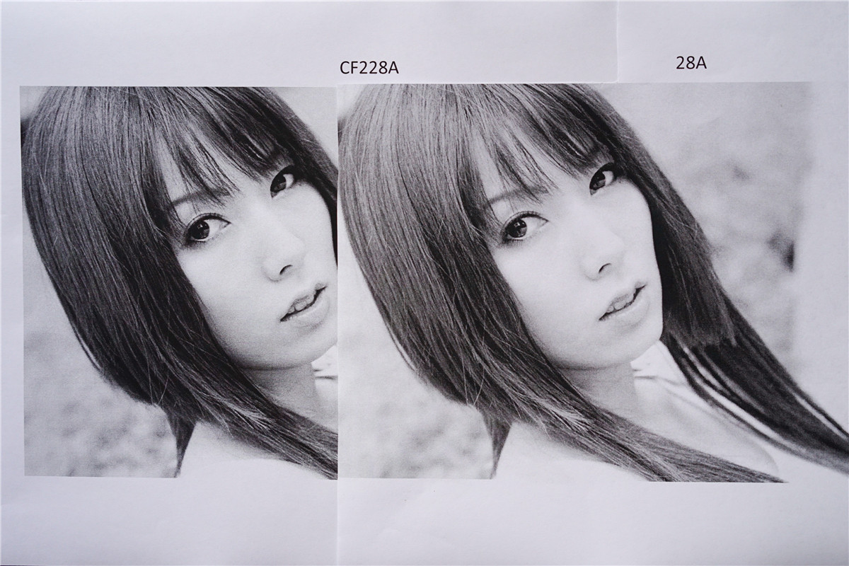 打印速度快耗材便宜,哪种打印耗材成本最低