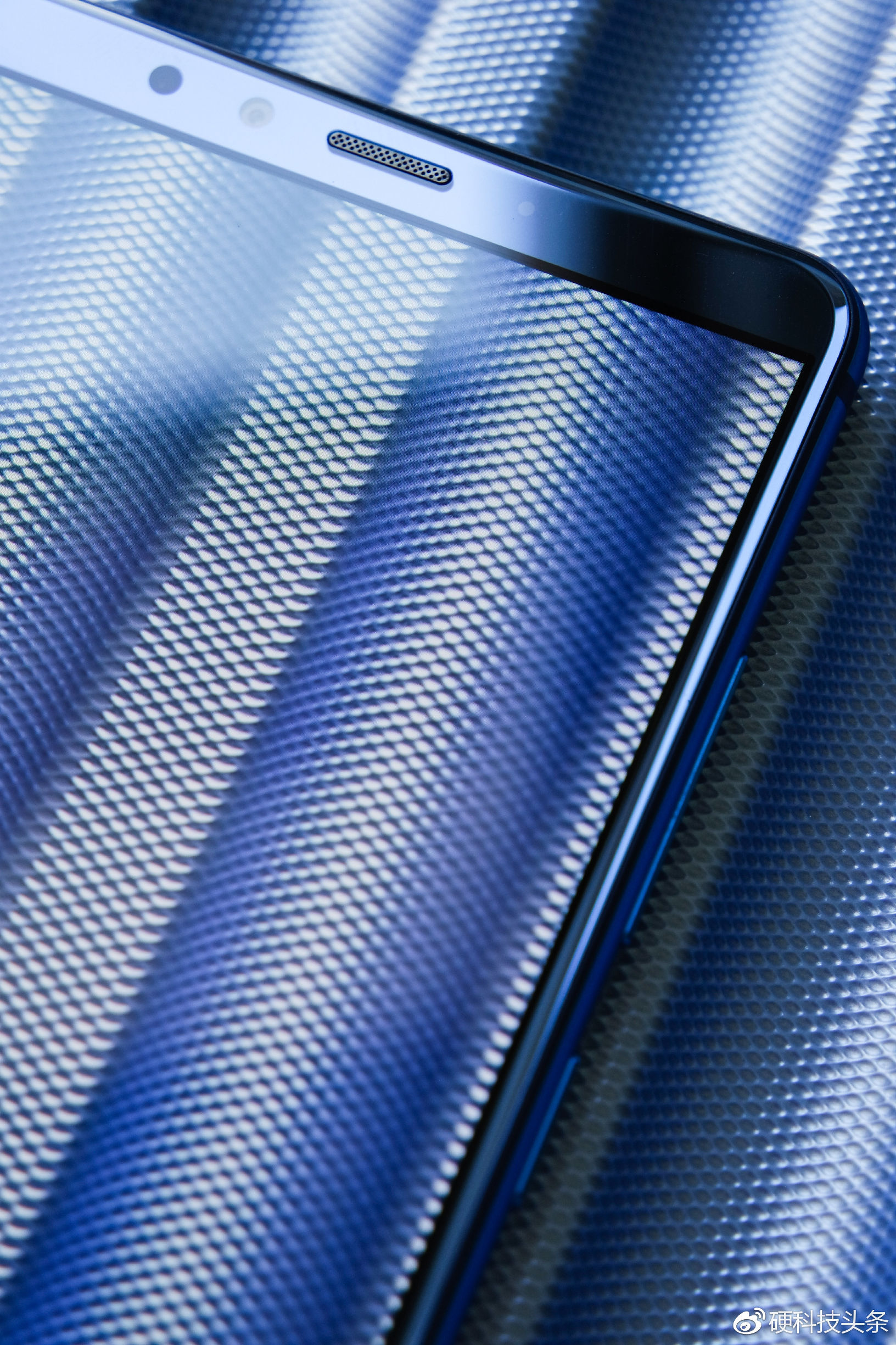 金立m7测评,全面屏手机性能好