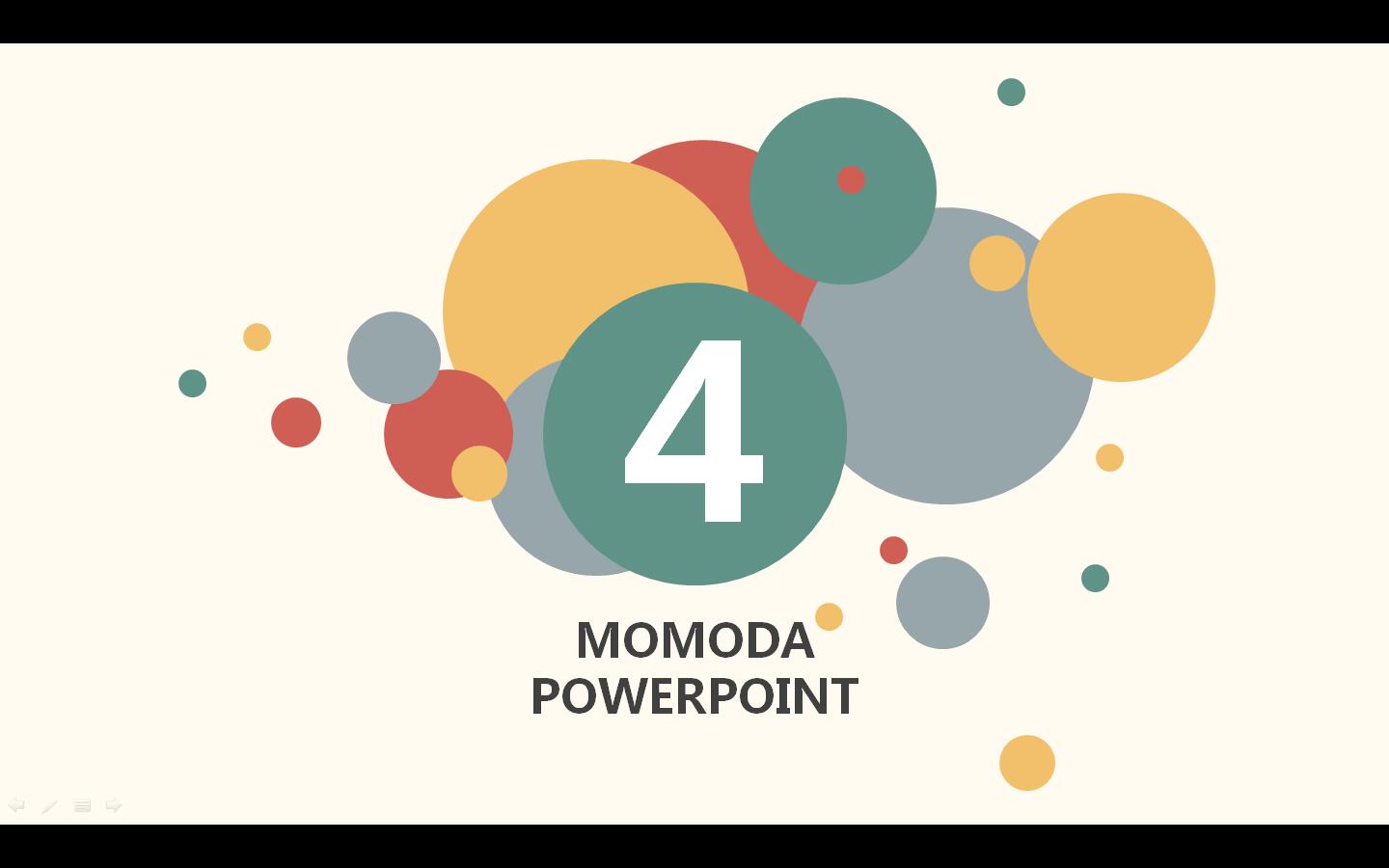 ppt模板简约大方免费下载,做一个简单的ppt模板