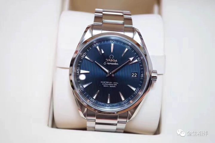 买天梭浪琴浪费钱,网购天梭辨别真伪