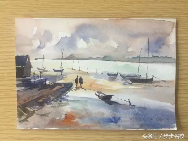 中国传媒大学艺术生2023,中国传媒大学美术生作品