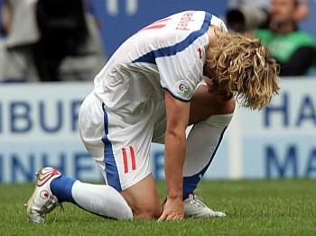 世界上最悲情的十大英雄人物,最悲情的十大英雄排名