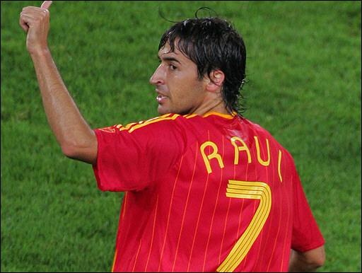 世界上最悲情的十大英雄人物,最悲情的十大英雄排名