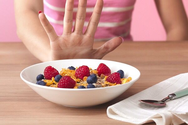 刚怀孕有什么感觉和症状,怀孕1到10个月肚子变化和症状