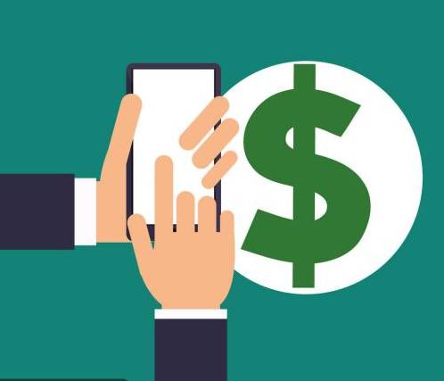 阿里租房的未来趋势,租房中介创新模式