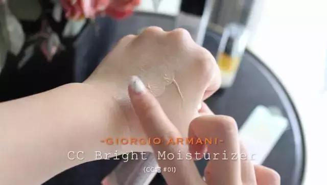 种草控｜Rainie田实话实说！白菜价彩妆和大牌的差别到底在哪？