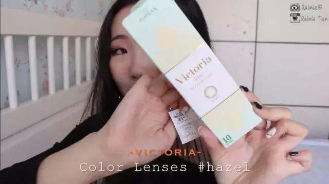 种草控｜Rainie田实话实说！白菜价彩妆和大牌的差别到底在哪？