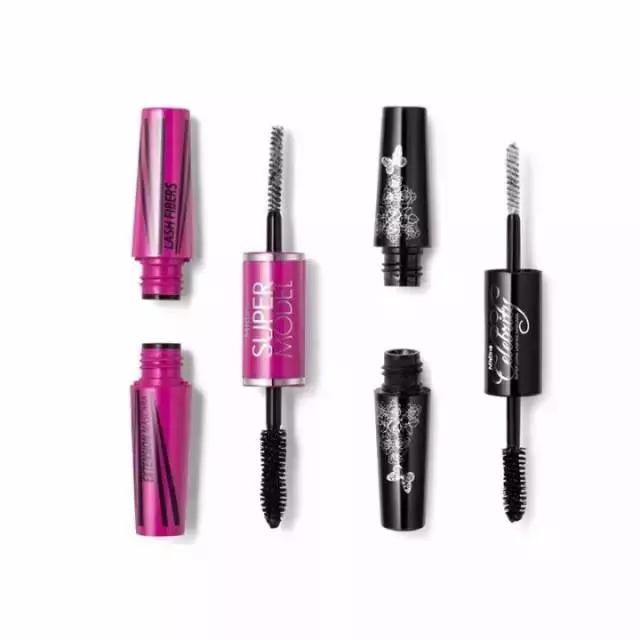 种草控｜Rainie田实话实说！白菜价彩妆和大牌的差别到底在哪？