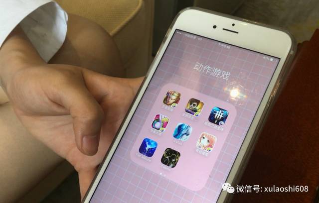 鹿晗的女朋友是关晓彤吗,鹿晗女友关晓彤照片