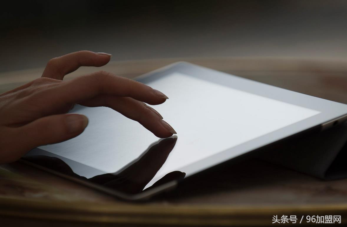 自助5元早餐店加盟怎么样,10元自助早餐店有前景吗