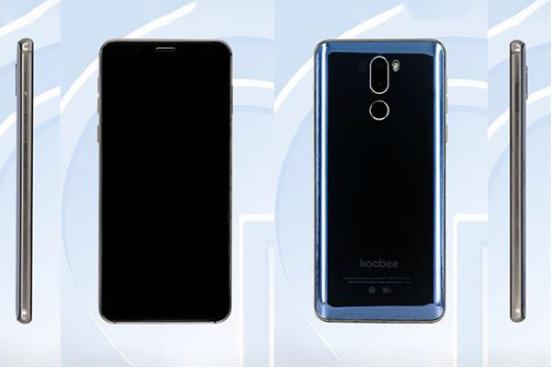 苹果三星手机多少钱,三星苹果多少钱