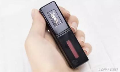 秋冬必备口红,适合秋冬的8支口红