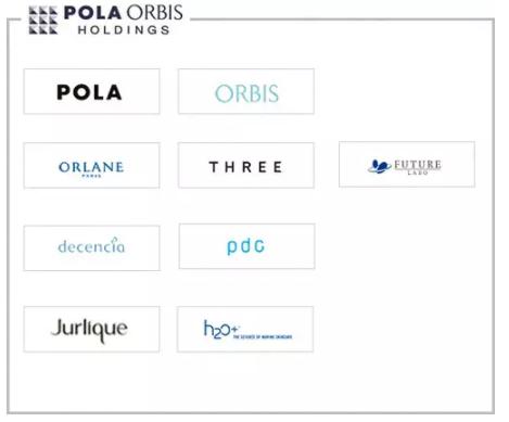 你不知道的小众茶,你不知道的贵妇产品