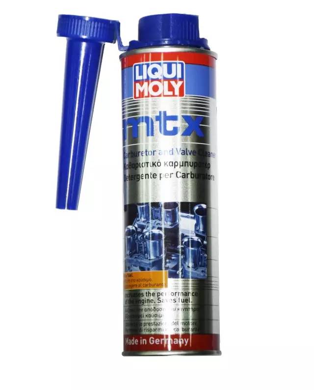 力魔0w40值得买吗,力魔4200值得入手吗