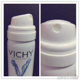 补水喷雾阿尔卑斯矿泉喷雾,法国珍贵水喷雾