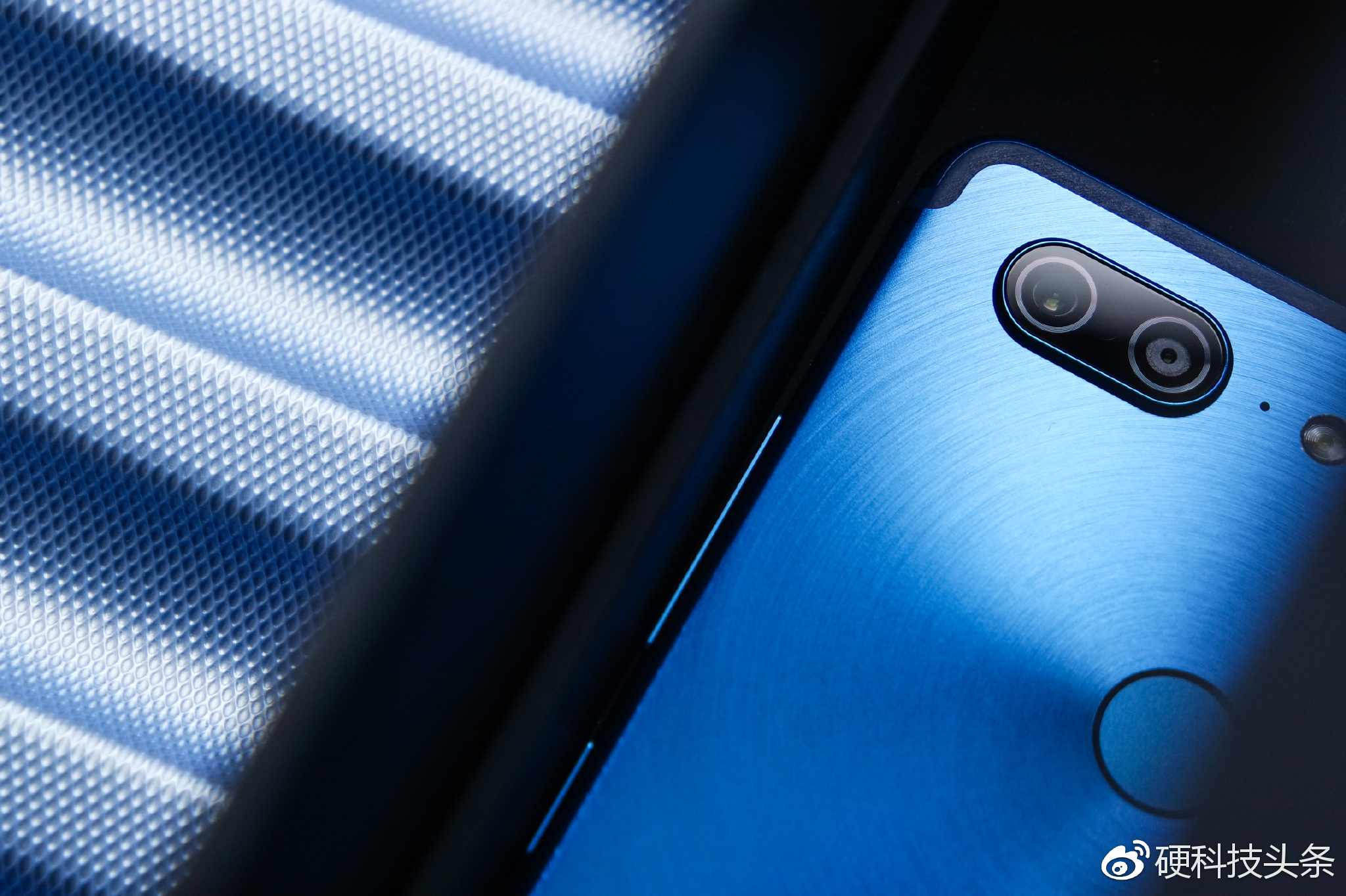 金立m7测评,全面屏手机性能好