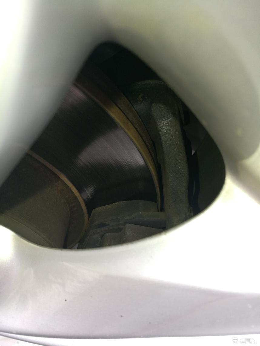 6万多买自动挡高尔夫,6万左右买高尔夫二手车广东