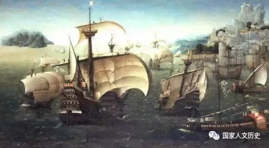 天下“茶”字同一宗：英语里为何既有“cha”又有“tea”?