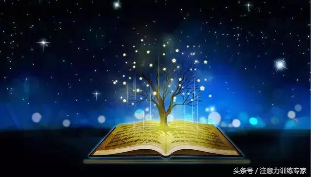 小学1-6年级成语集锦,小学1-6年级词语成语大全积累必备