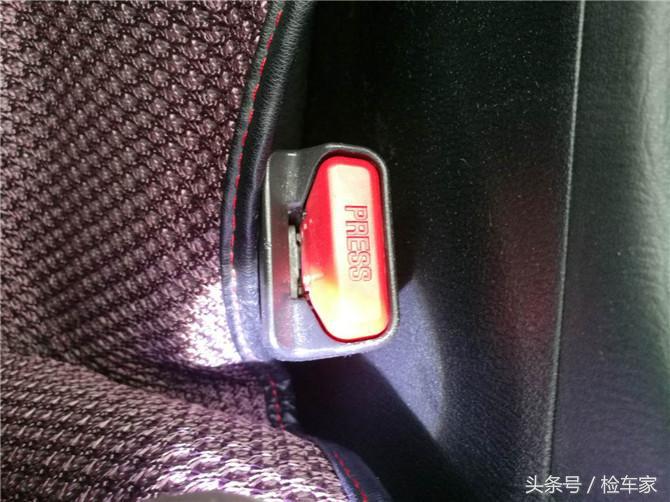 阿特兹2.0豪华混动,2021款的阿特兹值得入手吗