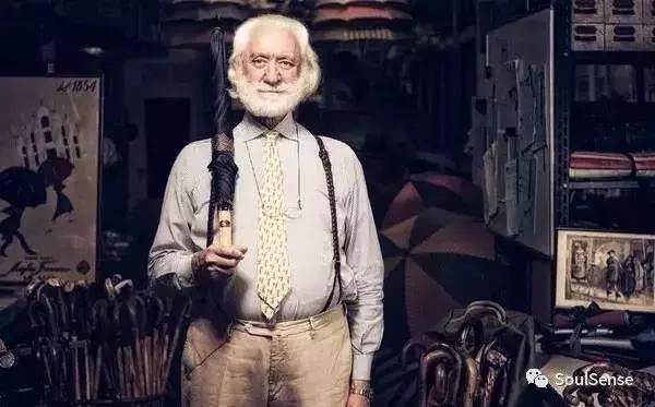 收藏雨伞,高档收藏雨伞