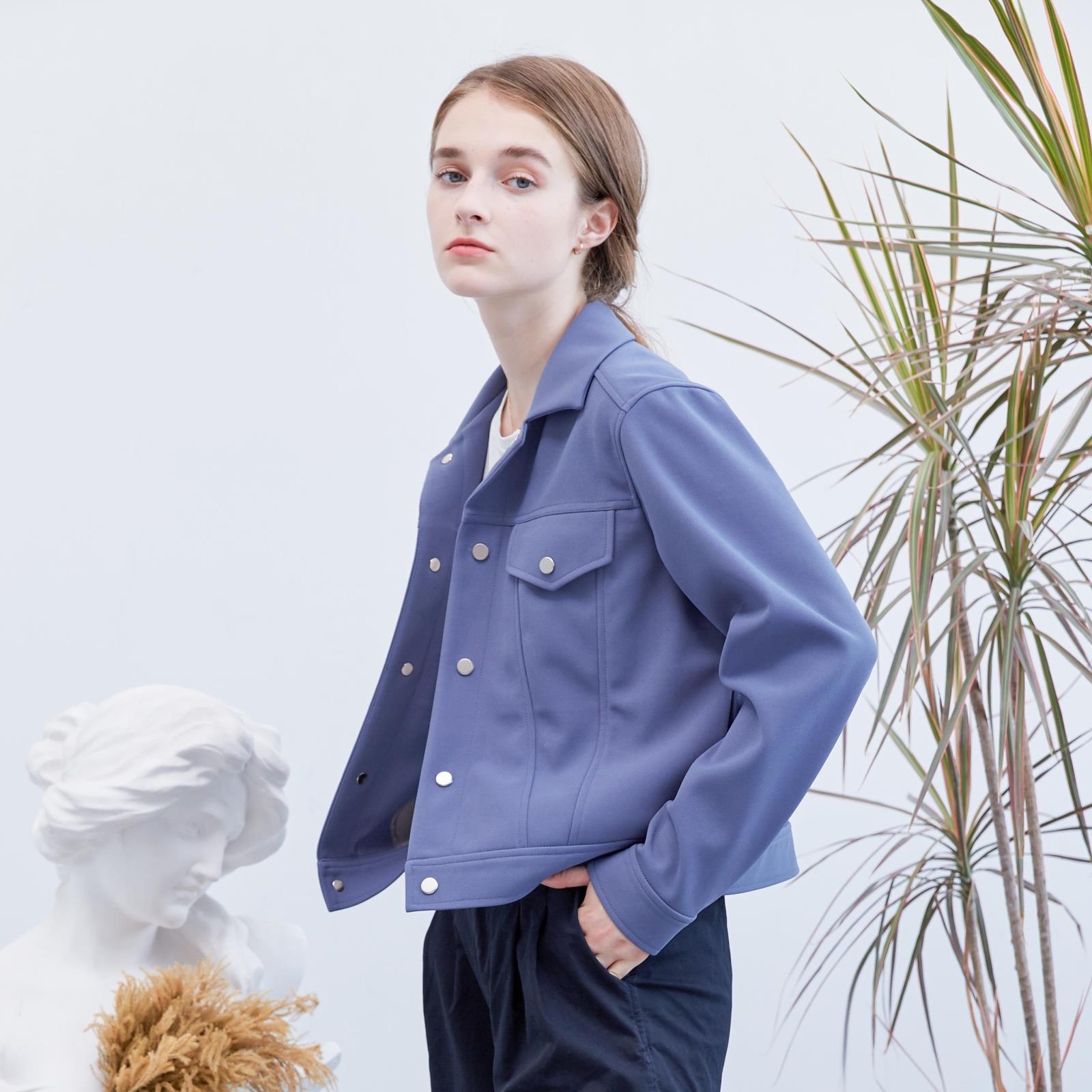 高端美衣店铺推荐,淘宝美衣店铺推荐