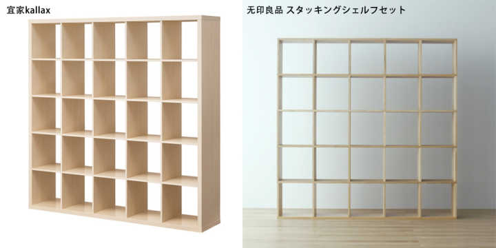 宜家的产品质量究竟如何,宜家代工家具