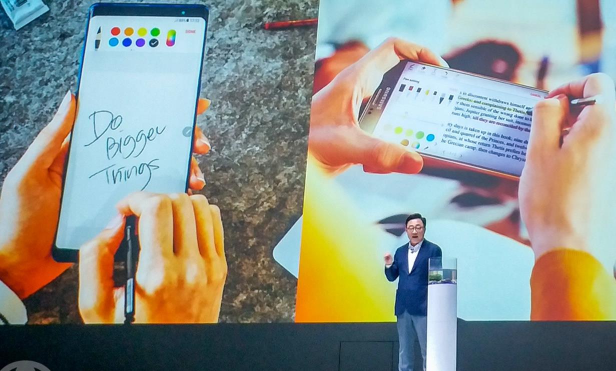 三星电子大中华区官网,三星电子未来