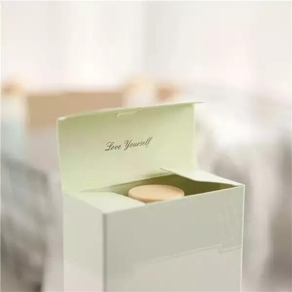 超好用实惠的洗衣产品,小众品牌洗衣机