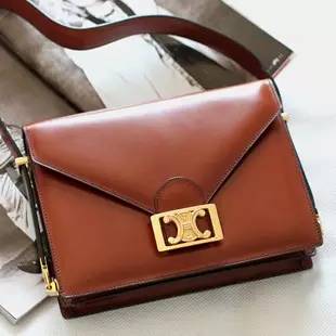 最便宜的vintage包,值得入手的vintage包