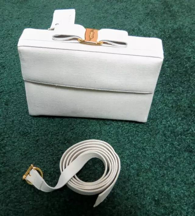 最便宜的vintage包,值得入手的vintage包