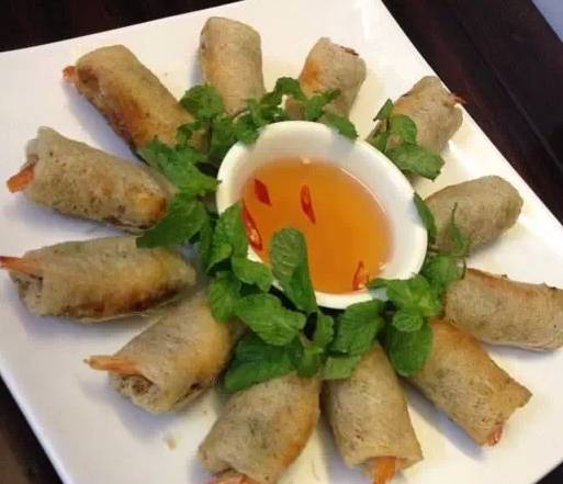 出了广西就看不到的风景,出了广西不知道怎么过马路