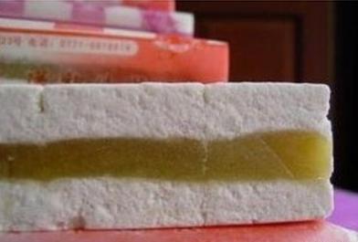 出了广西就看不到的风景,出了广西不知道怎么过马路