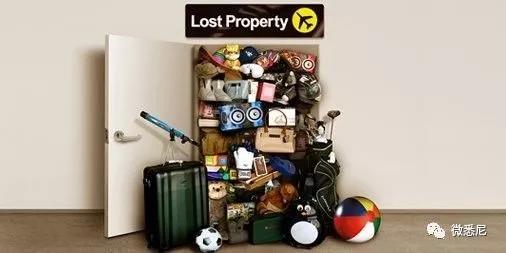 悉尼机场有哪些奢侈品包包,悉尼机场纪念品