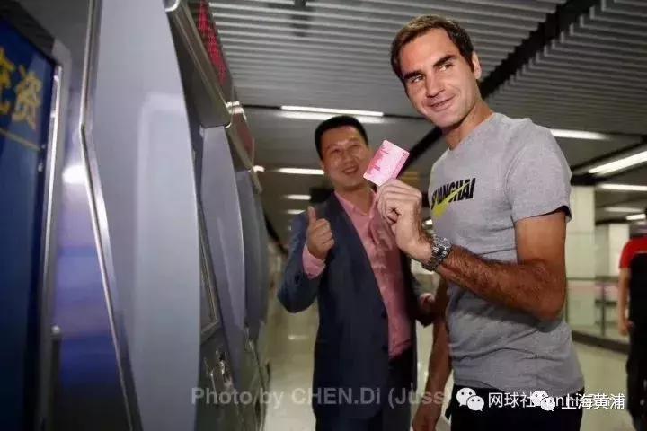 澶ц涓婇亣鍒拌垂寰峰嫆,璐瑰痉鍕掍箻鍦伴搧