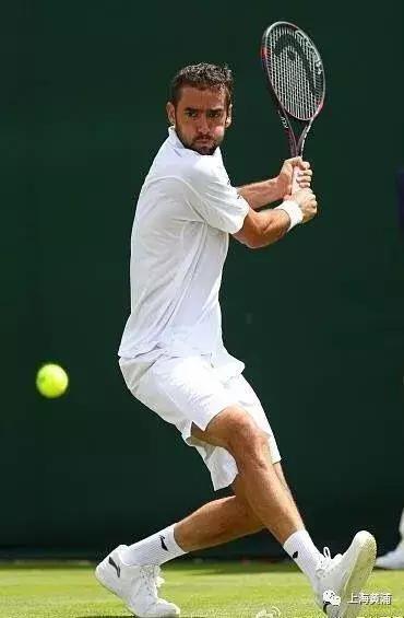 澶ц涓婇亣鍒拌垂寰峰嫆,璐瑰痉鍕掍箻鍦伴搧