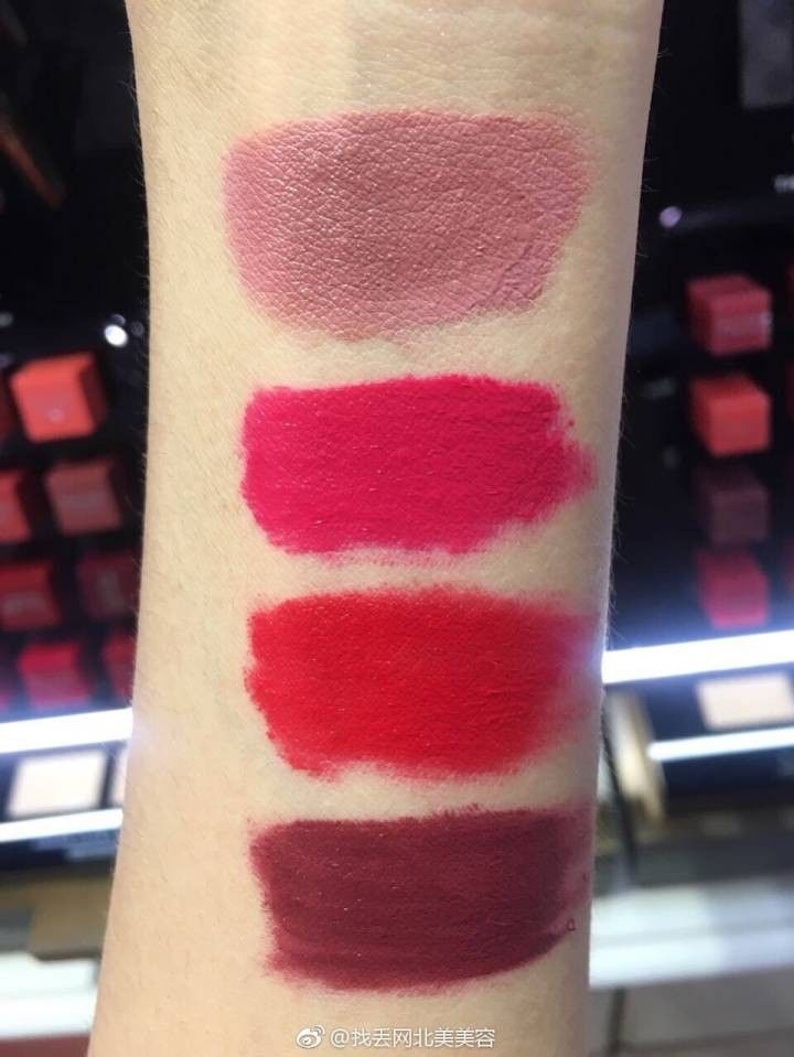 圣诞剁手指南,圣诞购物狂欢季