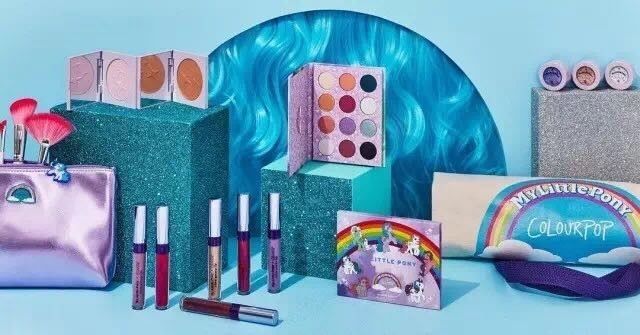 圣诞剁手指南,圣诞购物狂欢季