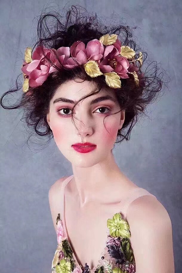 美妆护肤品用什么鉴别,美妆贸易怎么知道真假