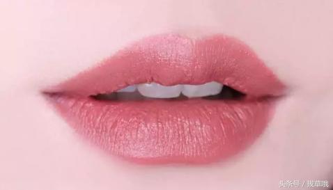秋冬必备口红,适合秋冬的8支口红