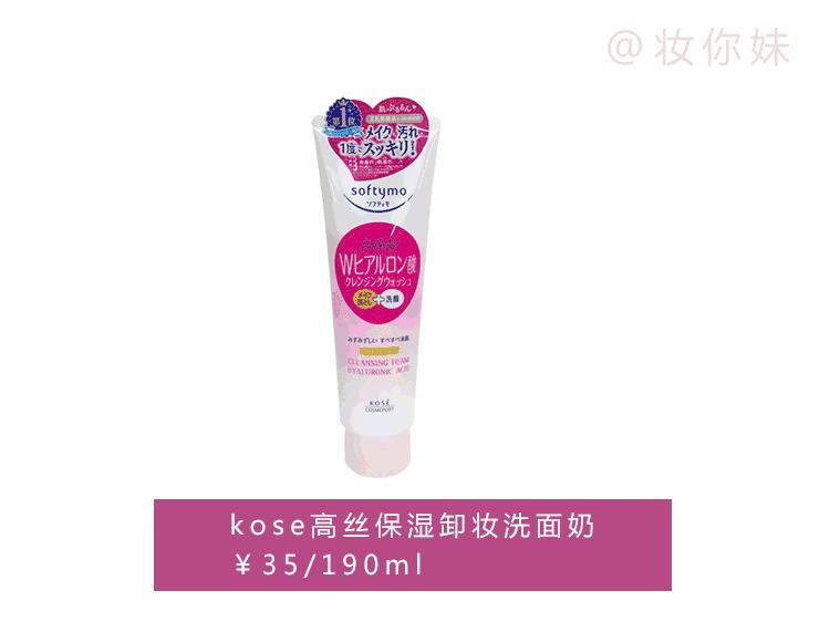 <html>
<head><title>502BadGateway</title></head>
<body>
<center><h1>502BadGateway</h1></center>
<hr><center>nginx</center>
</body>
</html>
<!--apaddingtodisableMSIEandChromefriendlyerrorpage-->
<!--apaddingtodisableMSIEandChromefriendlyerrorpage-->
<!--apaddingtodisableMSIEandChromefriendlyerrorpage-->
<!--apaddingtodisableMSIEandChromefriendlyerrorpage-->
<!--apaddingtodisableMSIEandChromefriendlyerrorpage-->
<!--apaddingtodisableMSIEandChromefriendlyerrorpage-->
