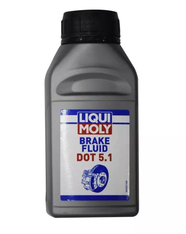 力魔0w40值得买吗,力魔4200值得入手吗