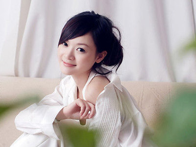 慢性盆腔炎怎么治疗,慢性盆腔炎怎么治疗彻底