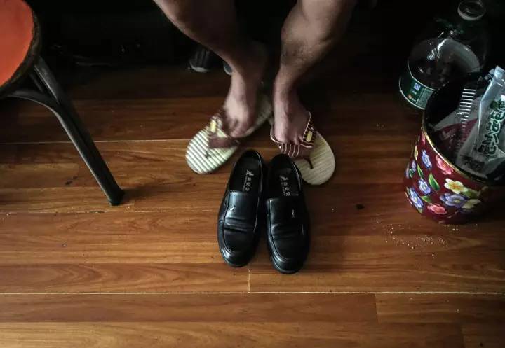 北京三环租房公寓1000块钱左右,北京三环内400元左右单间公寓