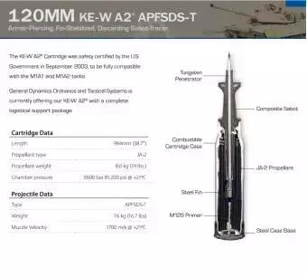 台湾m60坦克加装反坦克装甲,台湾装甲部队坦克